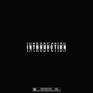 Introduction (Explicit)