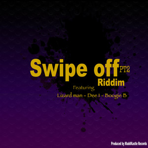 Give Her (Behind d Truck)