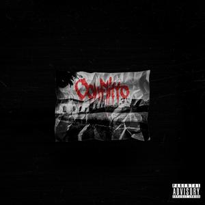 Giungla di cemento (feat. TTARAF) (Explicit)