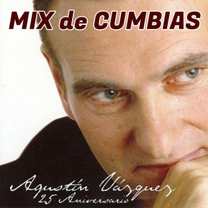 Mix de cumbias