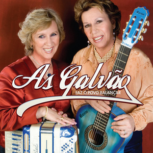 Forró Do Embolaxado