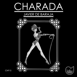 Charada