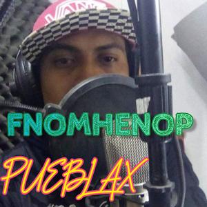 PUEBLAX (Explicit)