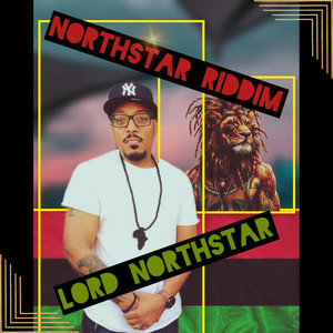 Northstar Riddim