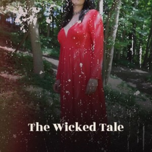 The Wicked Tale