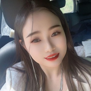 要做彼此的唯一 (伴奏)