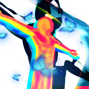 Constant Stimulation! (Explicit)