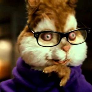 ALVIN AND THE SHITPUNKZ (feat. Zakada & Unxown) (Explicit)