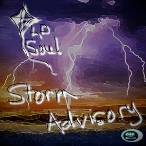 Storm Advisory (Explicit)
