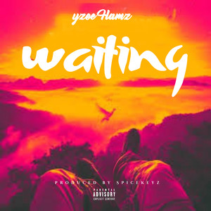Waiting (Explicit)