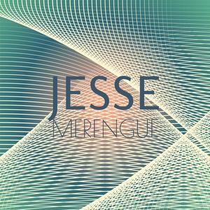 Jesse Merengue