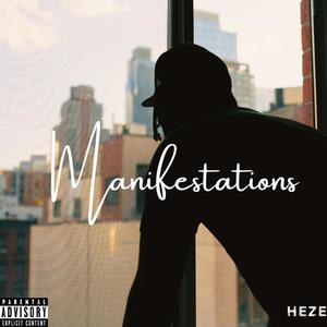 Manifestations (Explicit)