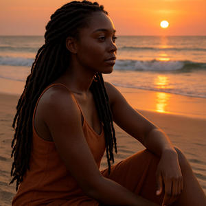 waist no time (Explicit)