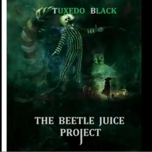 Beetle Juice (Explicit)