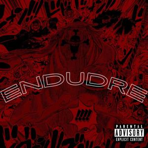 ENDURE (Explicit)