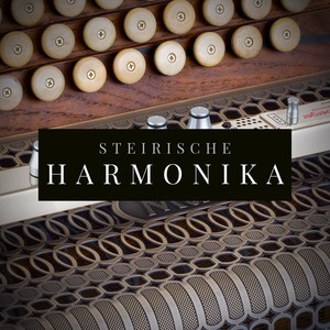 Steirische Harmonika