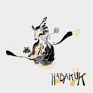 Habakuk