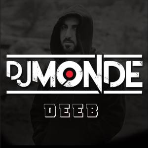 DEEB (Explicit)