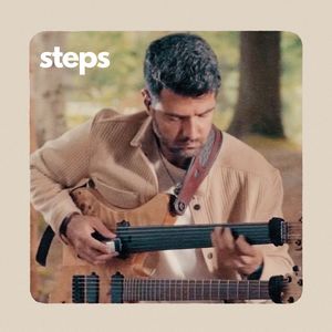Steps