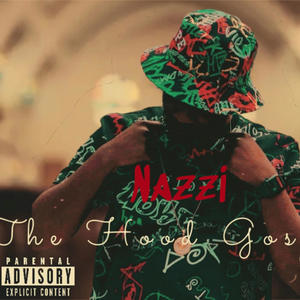 Wick County (feat. Hollywood Marlayee, NBF Reezy & Tro Wick) (Explicit)