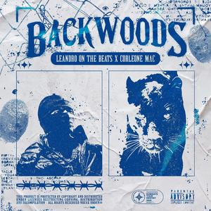 Backwoods (feat. Leandro on the beats) (Explicit)