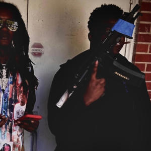 Different Shii (Explicit)