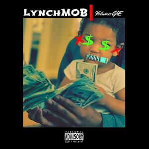 LynchMOB (Explicit)