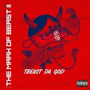 The Mark of Beast II (Explicit)