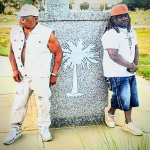 Cry (feat. Rich Rob) (Explicit)