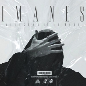 Imanes (Explicit)