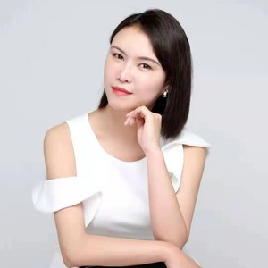 我家 (伴奏)