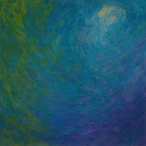 นิรันดร์กาล