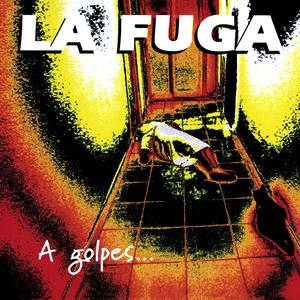 P Aqui, P Alla