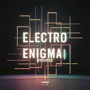 Electro Enigma