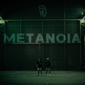 Metanoia (Explicit)