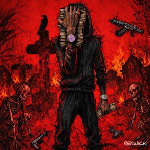 One of a kind (Explicit)