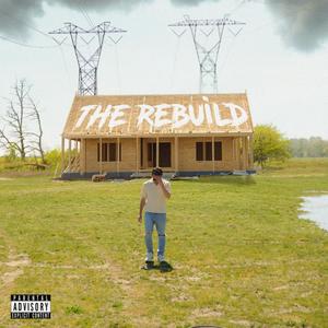 wildwood (feat. Moody Violet) (Explicit)