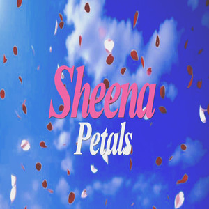 Petals