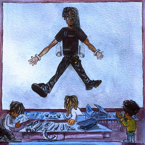 COMPLAINTS (Explicit)