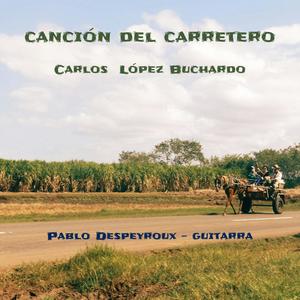 Canción Del Carretero