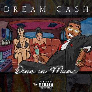 Had to Eat By Myself (Explicit)