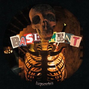 BASEMENT (Explicit)