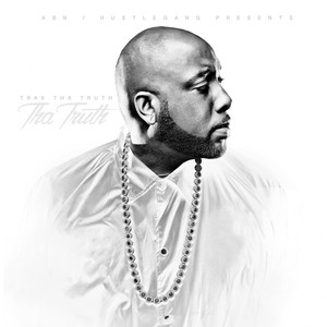 Never Knew (Explicit)