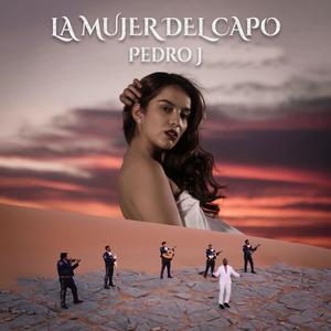 La Mujer Del Capo