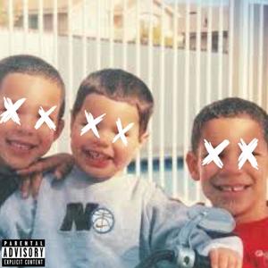 Ball Brotherz EP (Explicit)