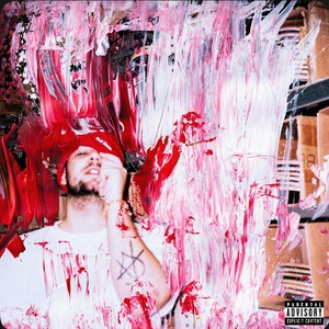 Garageband (Explicit)