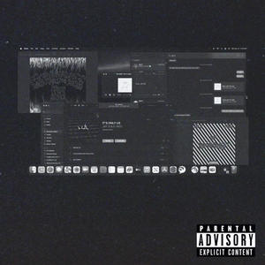 IOU FREESTYLE (Explicit)