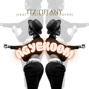 Agyekoom (Explicit)