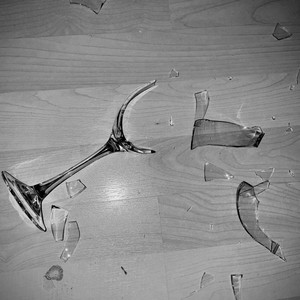 SIE SAGT MIR (Explicit)