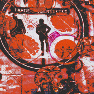 KILLSHOT (feat. Jake OHM & KILLER MANTIS) (Explicit)